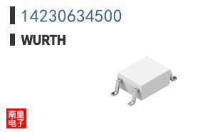 14230634500 ͼƬ
