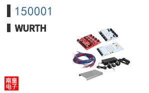 150001 ͼƬ