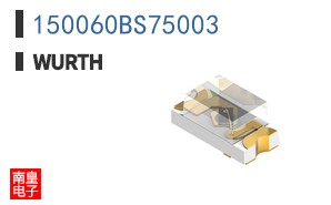 150060BS75003 ͼƬ