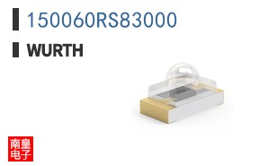 150060RS83000 ͼƬ