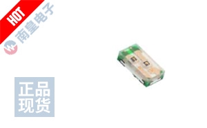 150060RV75240 ͼƬ