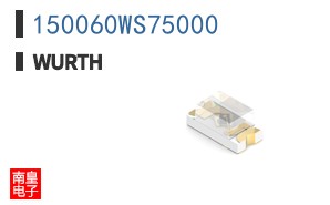 150060WS75000 ͼƬ