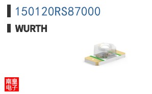150120RS87000 ͼƬ