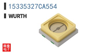 15335327CA554 ͼƬ