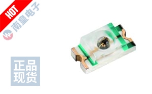 15408094BA400 ͼƬ