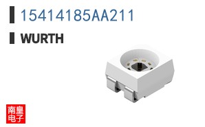 15414185AA211 ͼƬ