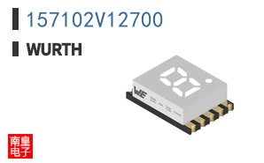 157102V12700 ͼƬ