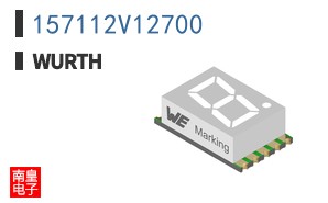 157112V12700 ͼƬ