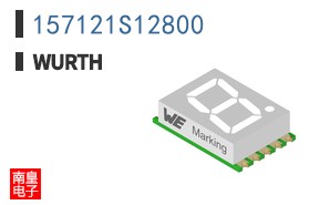 157121S12800 ͼƬ