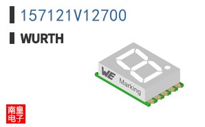 157121V12700 ͼƬ