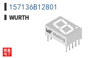 157136B12801 ͼƬ