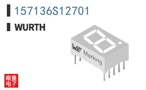 157136S12701 ͼƬ