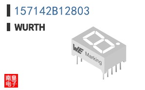 157142B12803 ͼƬ