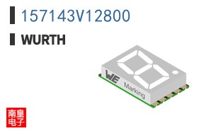 157143V12800 ͼƬ