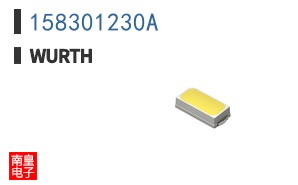 158301230A ͼƬ