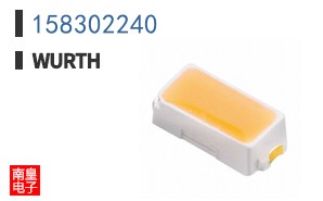 158302240 ͼƬ