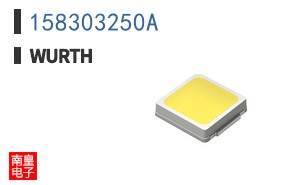 158303250A ͼƬ