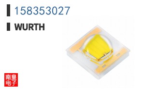 158353027 ͼƬ