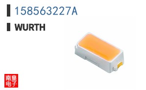 158563227A ͼƬ