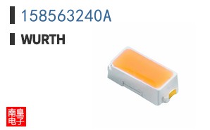 158563240A ͼƬ