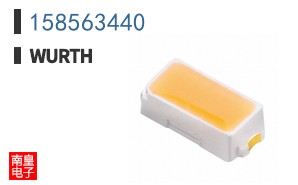 158563440 ͼƬ