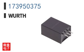 173950375 ͼƬ