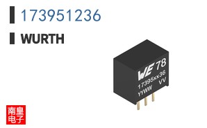 173951236 ͼƬ