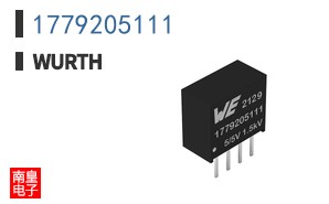 1779205111 ͼƬ