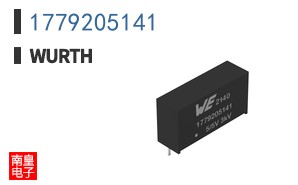 1779205141 ͼƬ