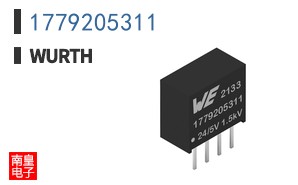1779205311 ͼƬ
