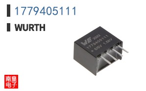 1779405111 ͼƬ