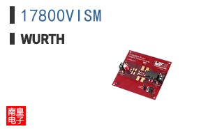 17800VISM ͼƬ