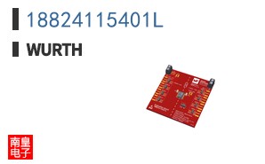 18824115401L ͼƬ