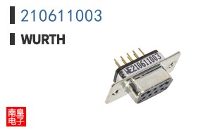 210611003 ͼƬ
