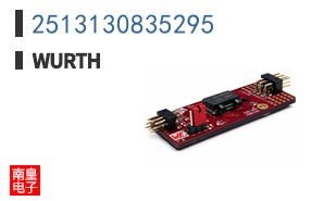 2513130835295 ͼƬ