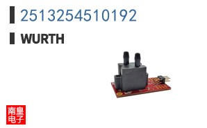 2513254510192 ͼƬ