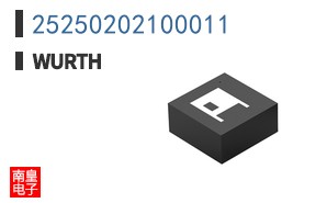 25250202100011 ͼƬ