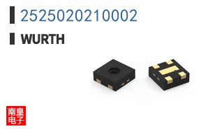 2525020210002 ͼƬ