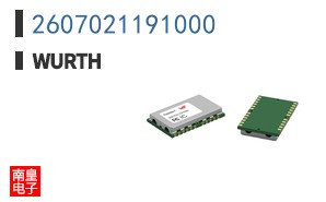 2607021191000 ͼƬ
