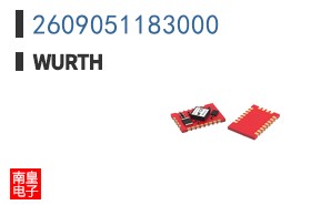2609051183000 ͼƬ