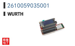 2610059035001 ͼƬ