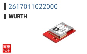 2617011022000 ͼƬ