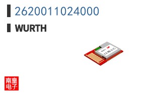 2620011024000 ͼƬ