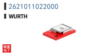2621011022000 ͼƬ