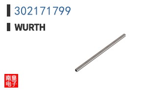302171799 ͼƬ