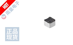 3029040030035 ͼƬ