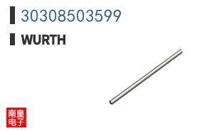 30308503599 ͼƬ