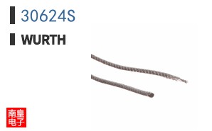 30624S ͼƬ