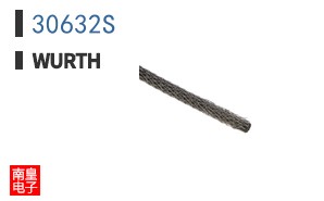 30632S ͼƬ