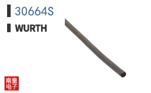30664S ͼƬ